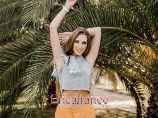 Ericafrance