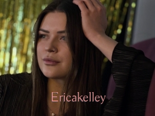 Ericakelley