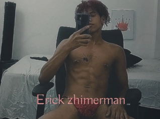 erick_zhimerman Kostenlose Sexcams