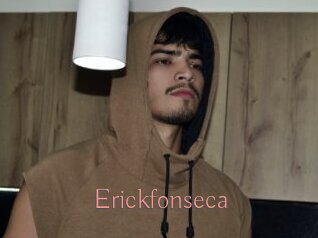 Erickfonseca