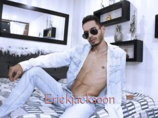 Erickjacksoon