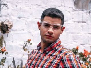 Erickmontel