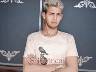 Erickrincon