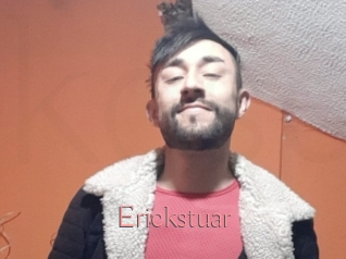 Erickstuar