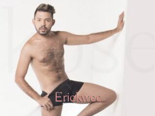 Erickwcc