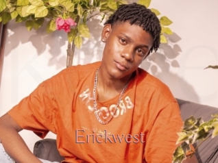 Erickwest