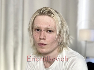 Ericmilkovich