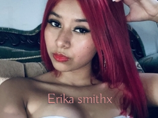 Erika_smithx
