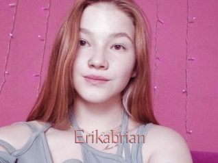Erikabrian