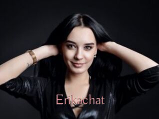 Erikachat
