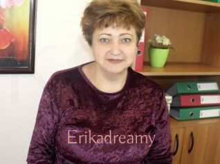 Erikadreamy