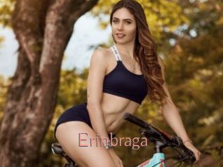 Erinbraga