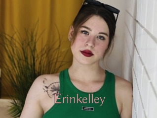 Erinkelley