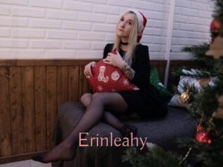 Erinleahy
