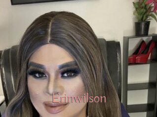 erinwilson Kostenlose Sexcams