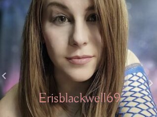 Erisblackwell69
