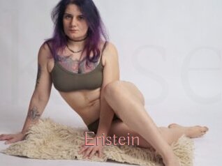Eristein