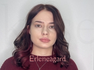 erleneagard Kostenlose Sexcams