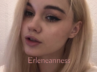 Erleneanness