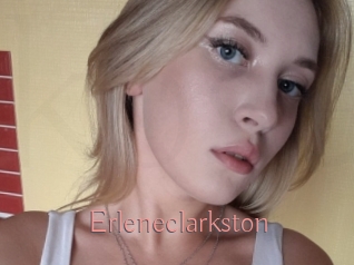 erleneclarkston Kostenlose Sexcams