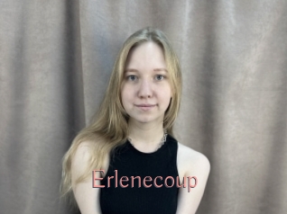 erlenecoup Kostenlose Sexcams