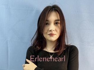 Erlenehearl