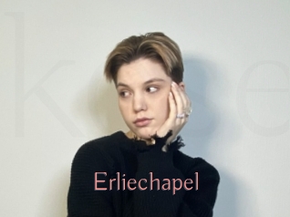 Erliechapel