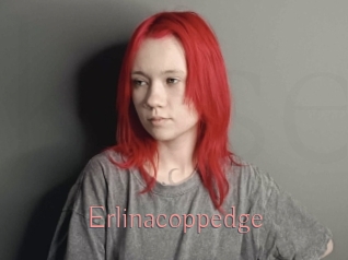 Erlinacoppedge