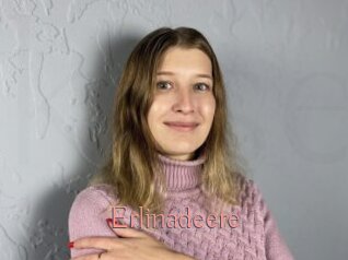 Erlinadeere