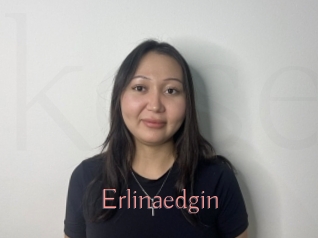 Erlinaedgin