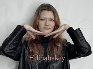 erlinahakey Kostenlose Sexcams