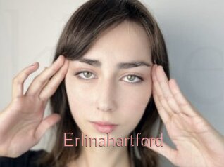 Erlinahartford