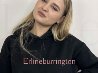 Erlineburrington