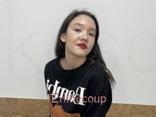 Erlinecoup