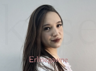 Erlinegawne