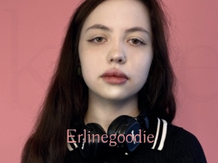 Erlinegoodie