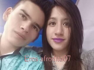 Eros_afrodita07