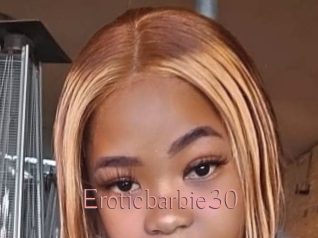 Eroticbarbie30