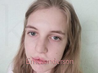 Erricaanderson