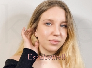 Esmabottrell