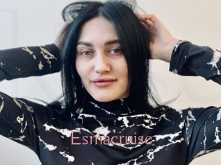 Esmacruise