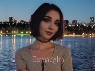 Esmaeglin