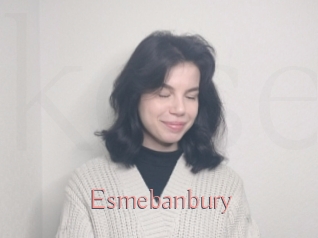 Esmebanbury