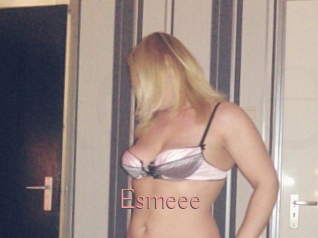 Esmeee