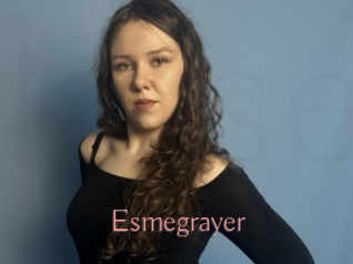 Esmegrayer