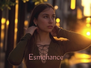 Esmehance