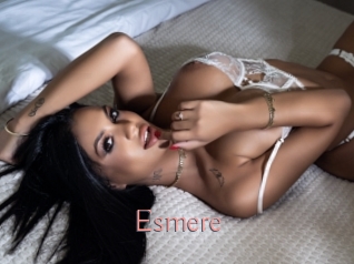 esmere Kostenlose Sexcams