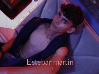 Estebanmartin