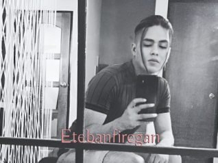 etebanfiregan Kostenlose Sexcams