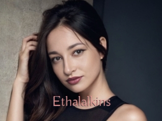 ethalalkins Kostenlose Sexcams